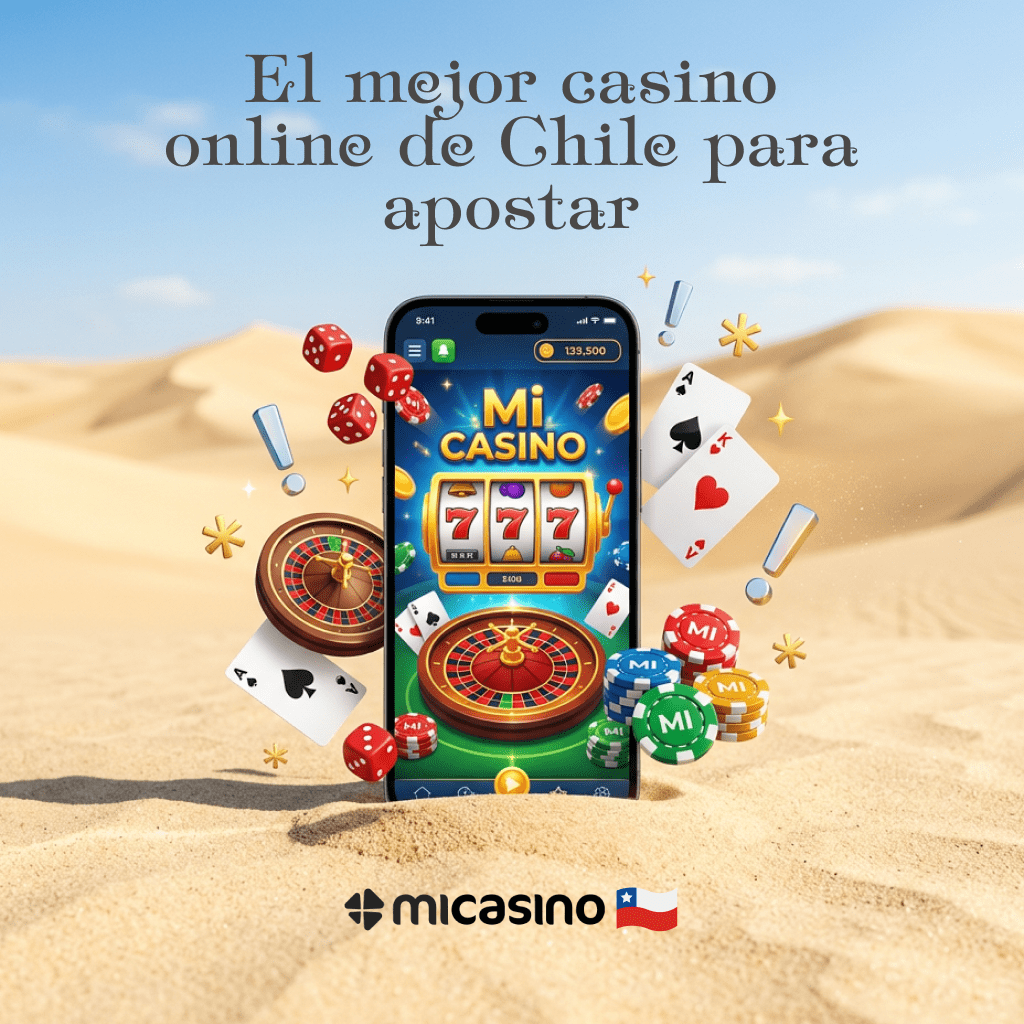 Empresa de ELTABOCHEPICA: productos y servicios