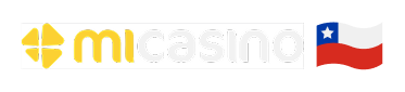 Mi Casino Chile